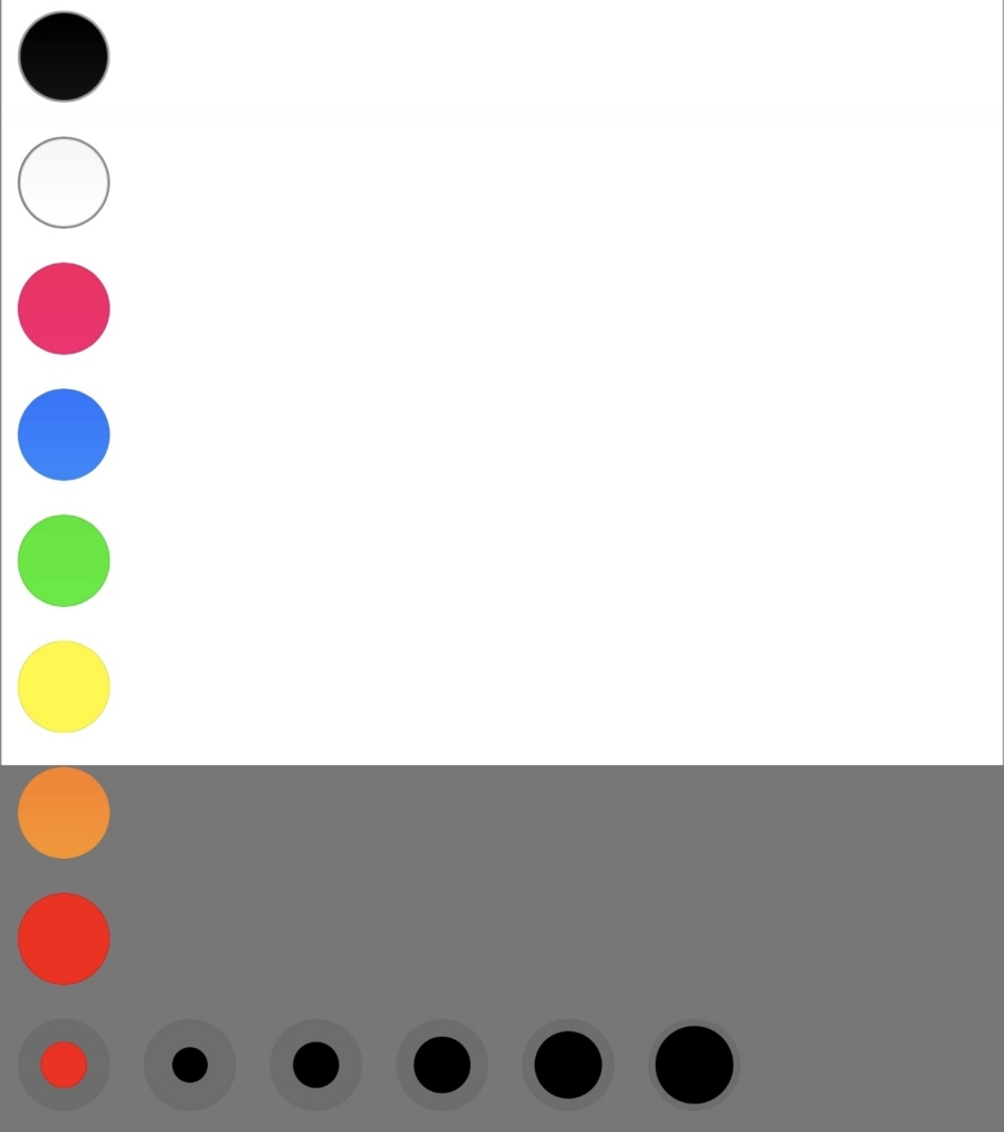 f:id:Runba:20180518214025j:plain f:id:Runba:20180518214025j:plain