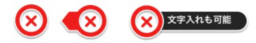 f:id:Runba:20180519004824j:plain f:id:Runba:20180519004824j:plain