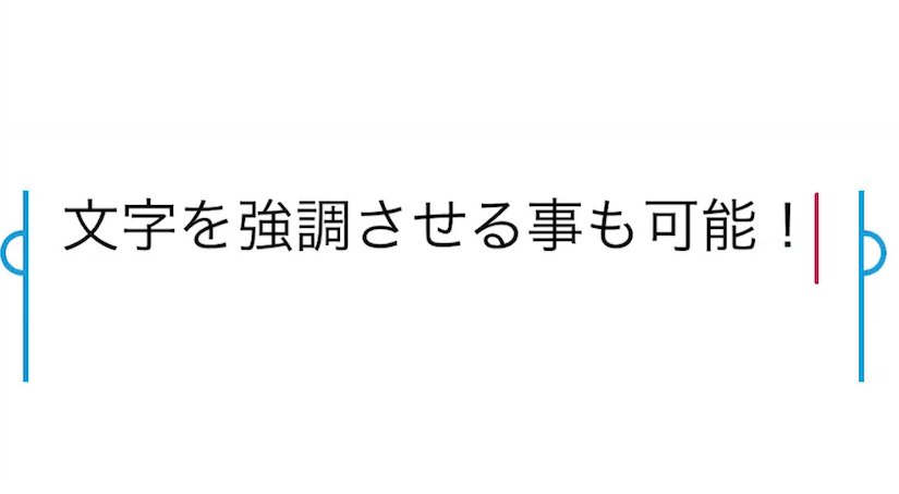 f:id:Runba:20180519202808g:plain f:id:Runba:20180519202808g:plain