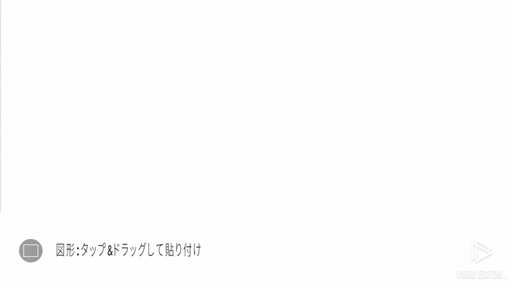 f:id:Runba:20180519215521g:plain f:id:Runba:20180519215521g:plain