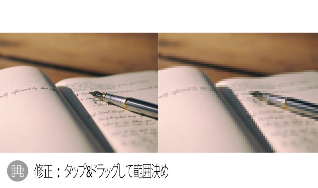 f:id:Runba:20180519221045p:plain f:id:Runba:20180519221045p:plain