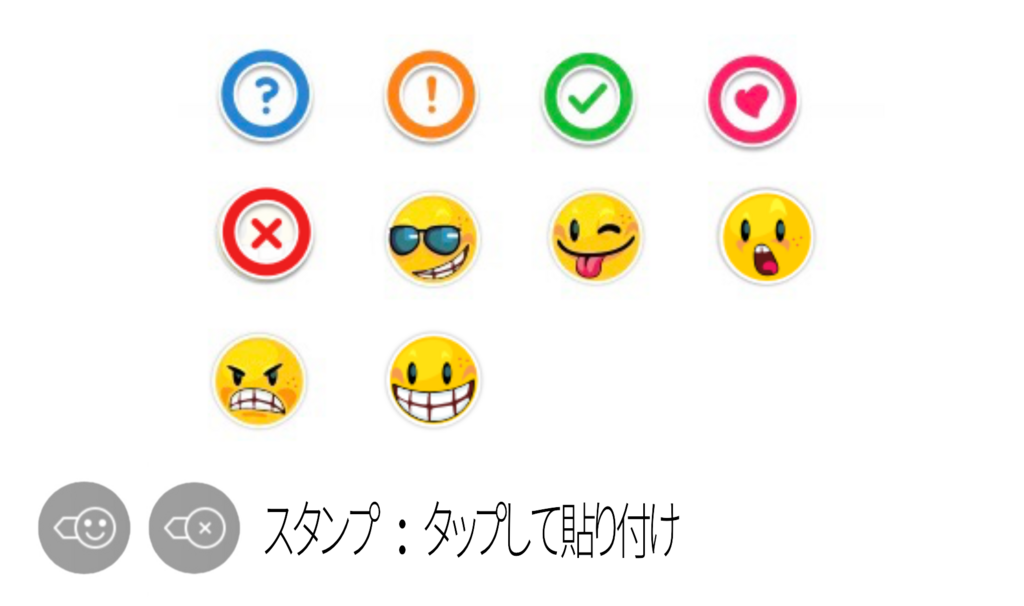 f:id:Runba:20180519221916p:plain f:id:Runba:20180519221916p:plain