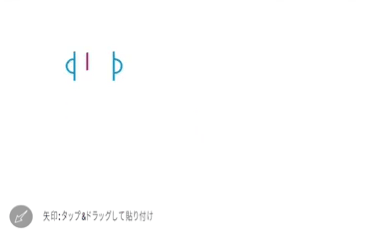 f:id:Runba:20180519224511g:plain f:id:Runba:20180519224511g:plain