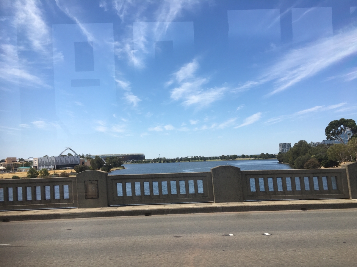 f:id:Runnable-Tomato:20200212150551j:plain