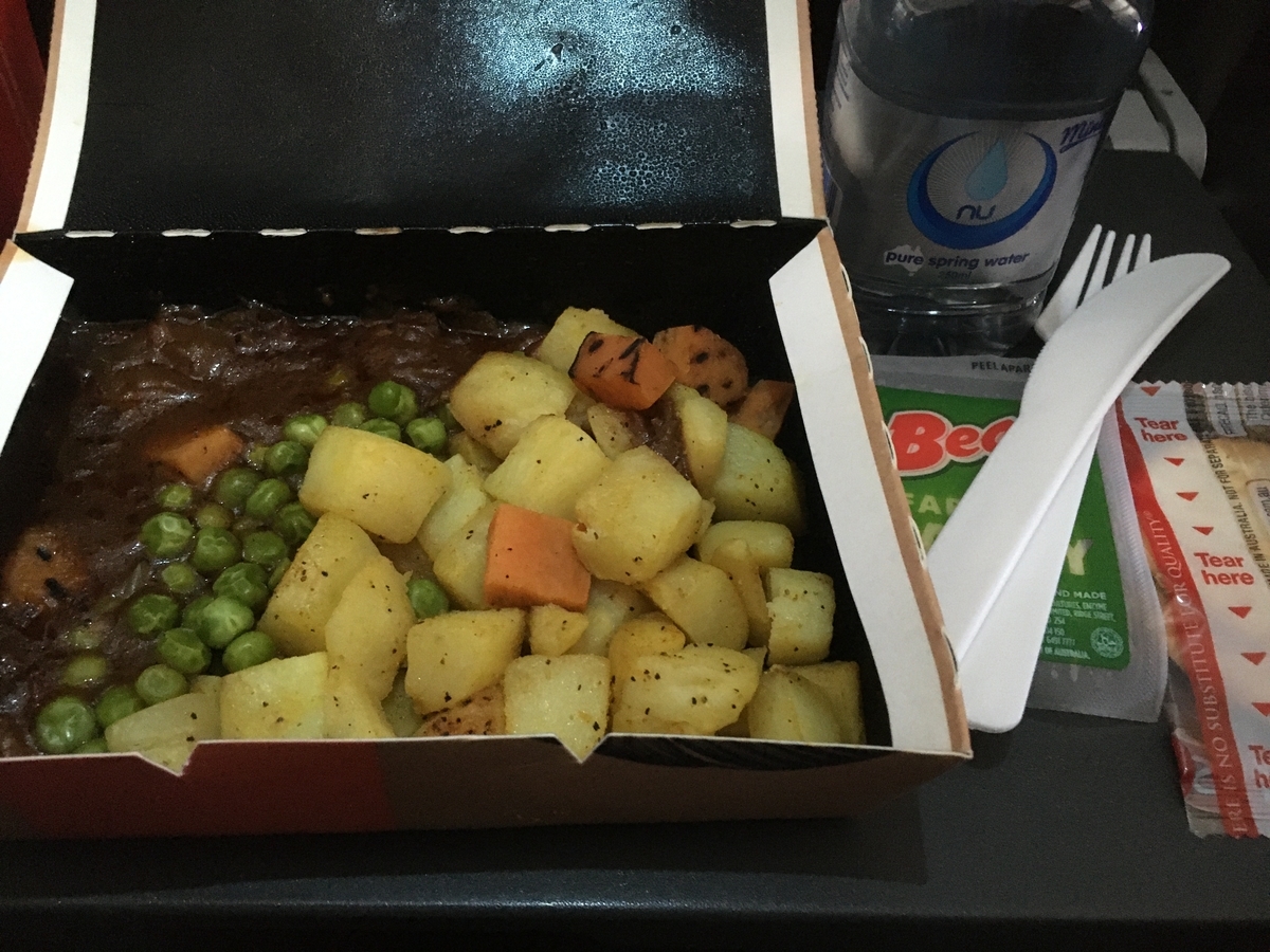 f:id:Runnable-Tomato:20200222151926j:plain