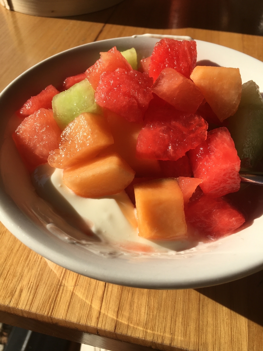 f:id:Runnable-Tomato:20200902033447j:plain