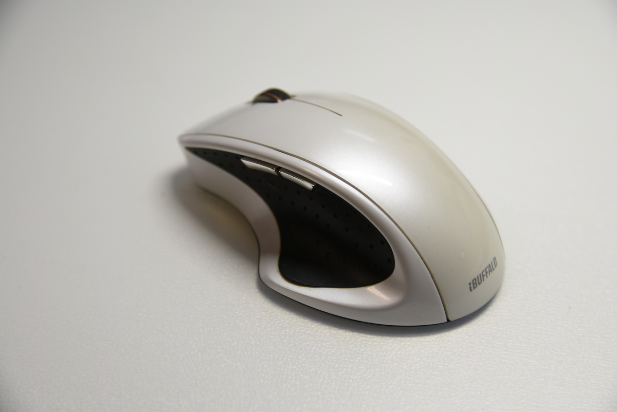 f:id:Runnable-Tomato:20201116183750j:plain