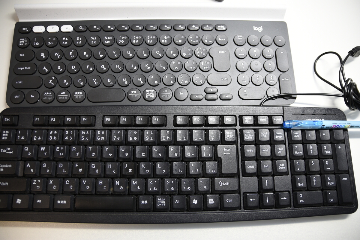 f:id:Runnable-Tomato:20201122063450j:plain