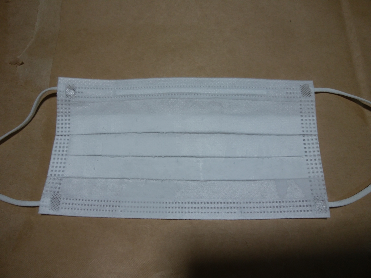 f:id:Runner_TokyoMarathon2020:20200308193428j:plain