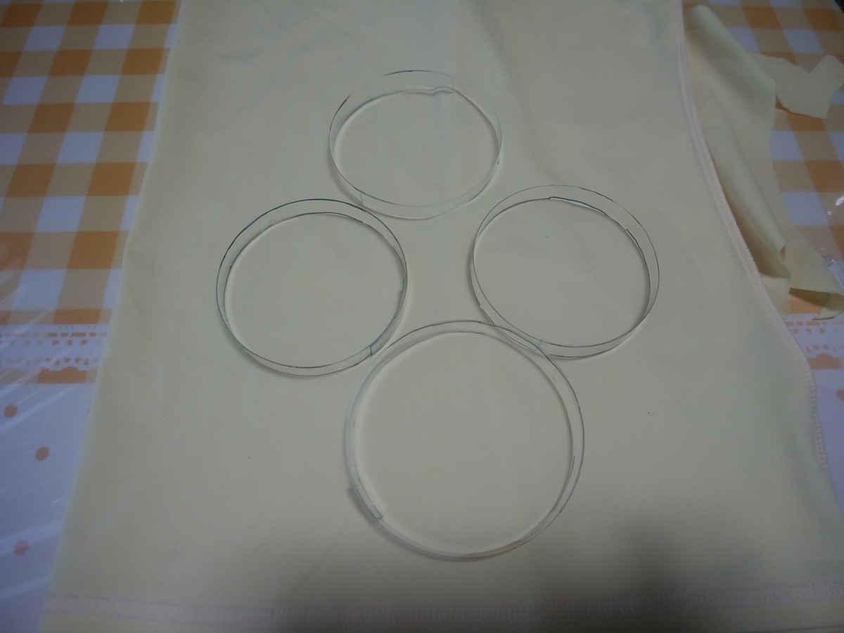 f:id:Runner_TokyoMarathon2020:20200516210628j:plain