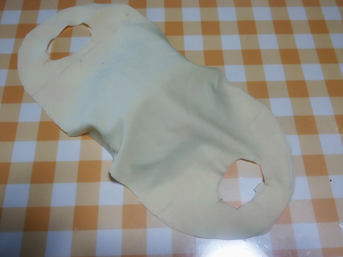 f:id:Runner_TokyoMarathon2020:20200516214756j:plain