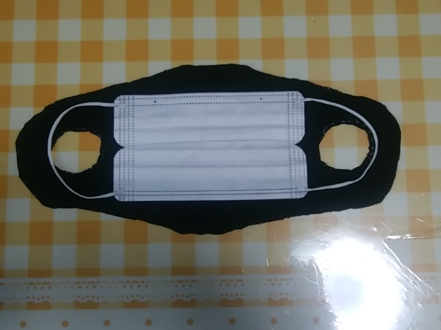 f:id:Runner_TokyoMarathon2020:20200516215525j:plain