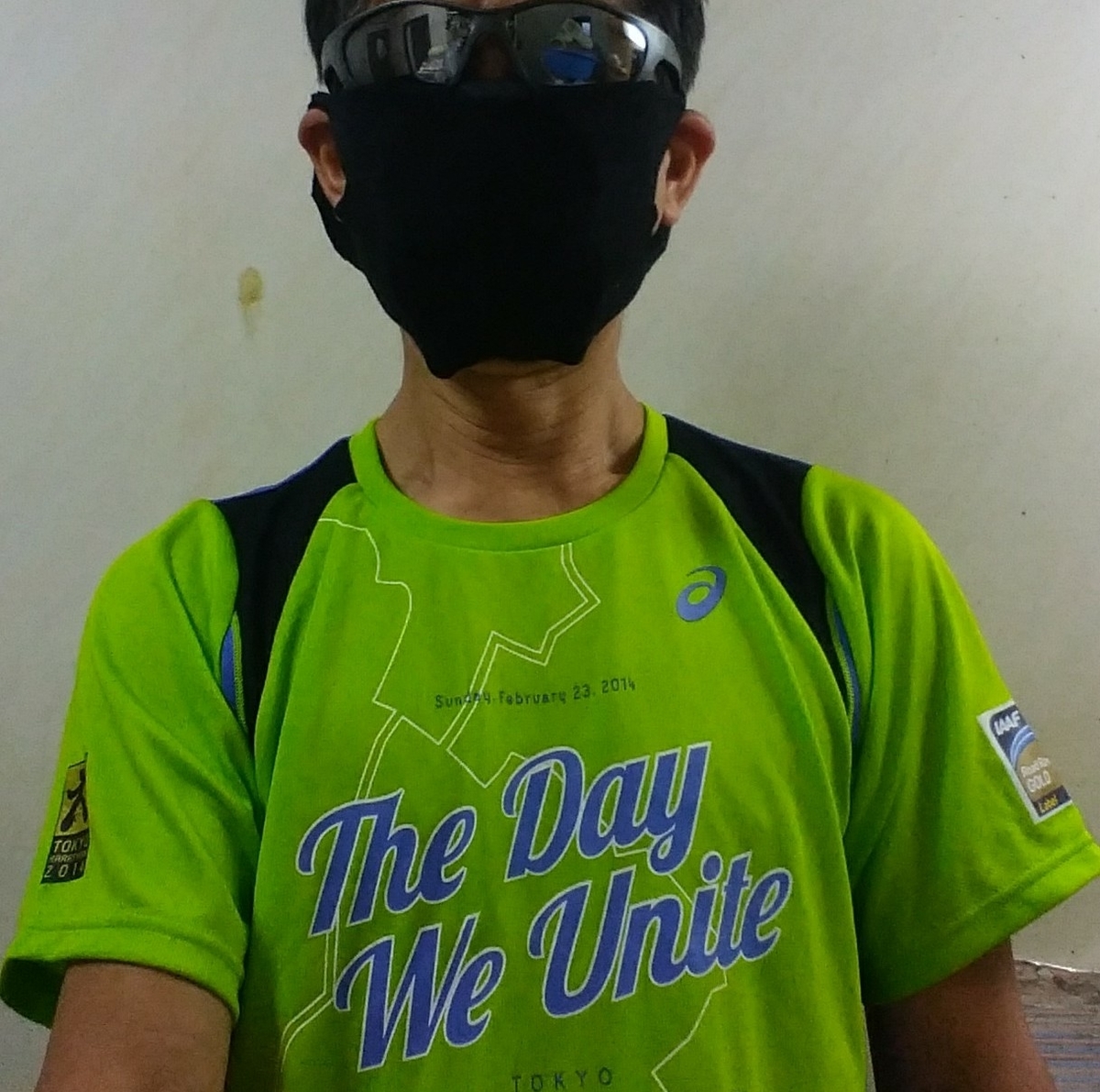 f:id:Runner_TokyoMarathon2020:20200516215715j:plain