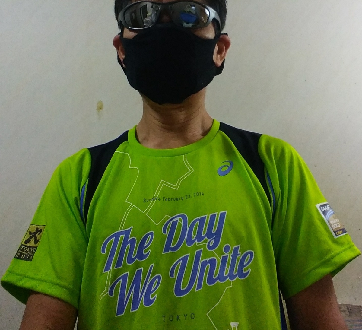 f:id:Runner_TokyoMarathon2020:20200516221030j:plain