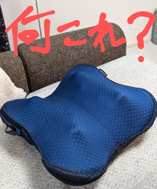 f:id:Runningmachineblog:20220702164353j:image