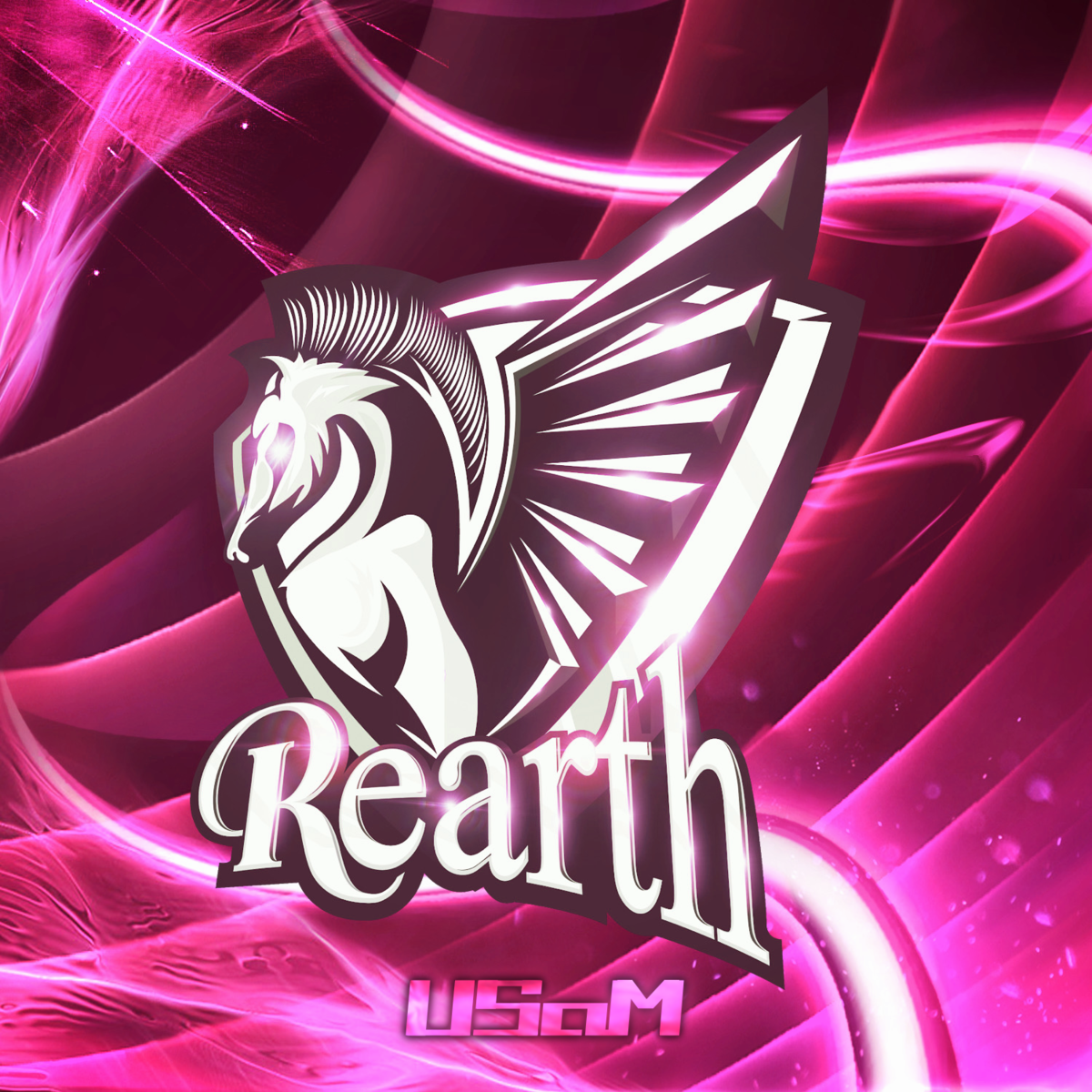 荒野 Team Contact No 6 Rearth 話題の新鋭部隊を徹底解説 Fennelofficial S Blog