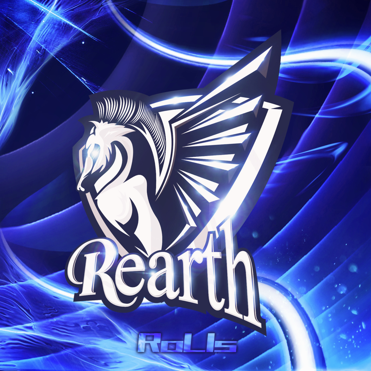 荒野 Team Contact No 6 Rearth 話題の新鋭部隊を徹底解説 Fennelofficial S Blog