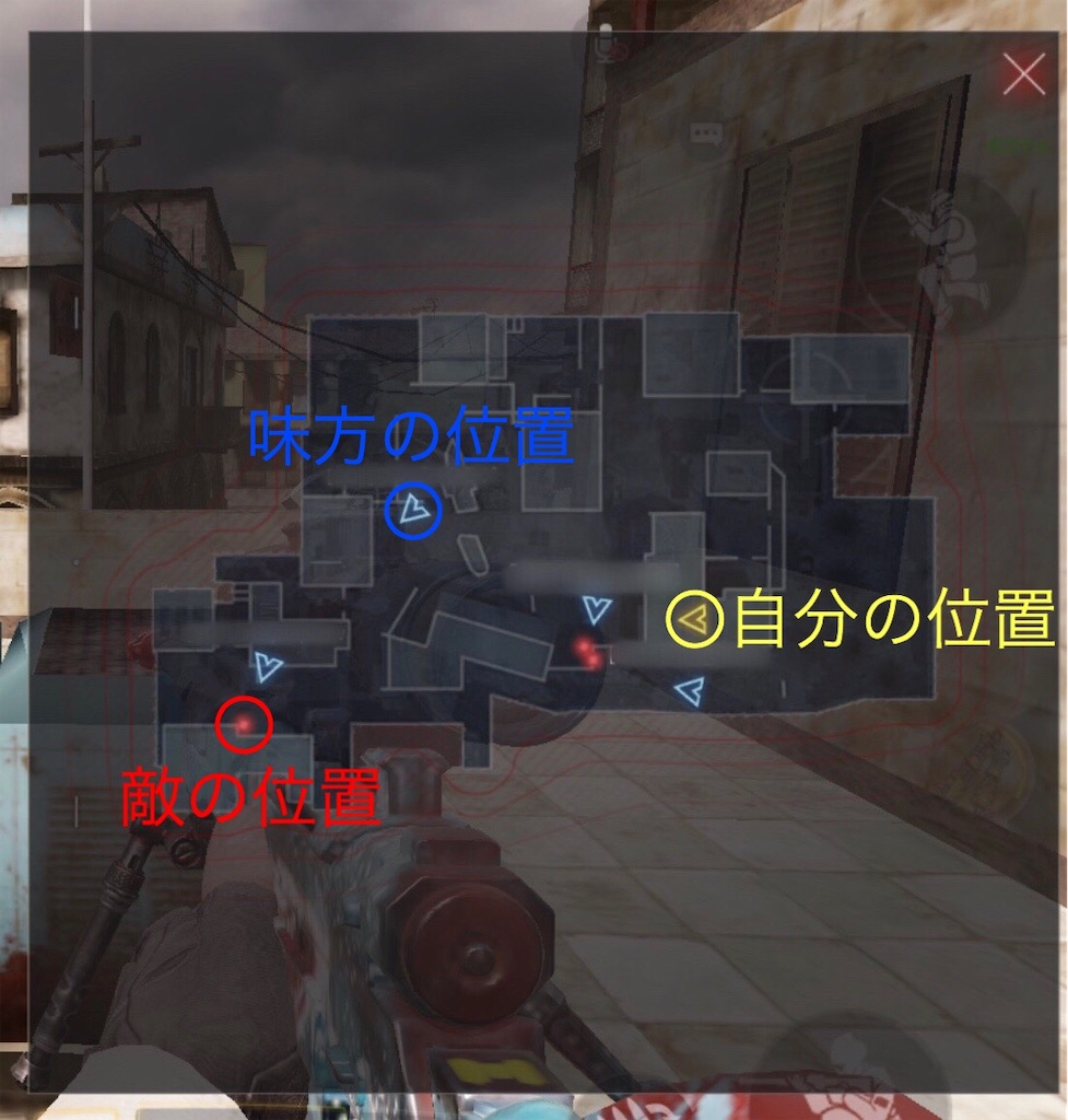 f:id:Runpno:20200607021820j:image f:id:Runpno:20200607021820j:image