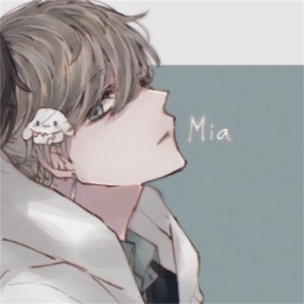 f:id:Runpno:20200608174139j:image f:id:Runpno:20200608174139j:image