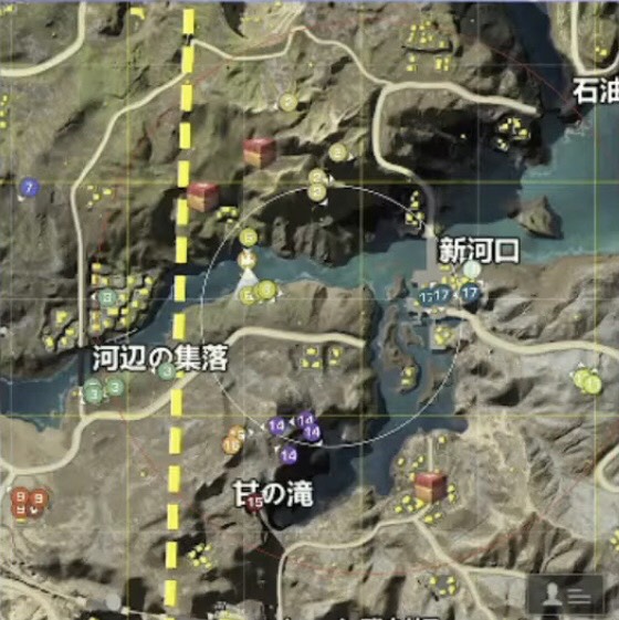 f:id:Runpno:20200614113157j:plain f:id:Runpno:20200614113157j:plain