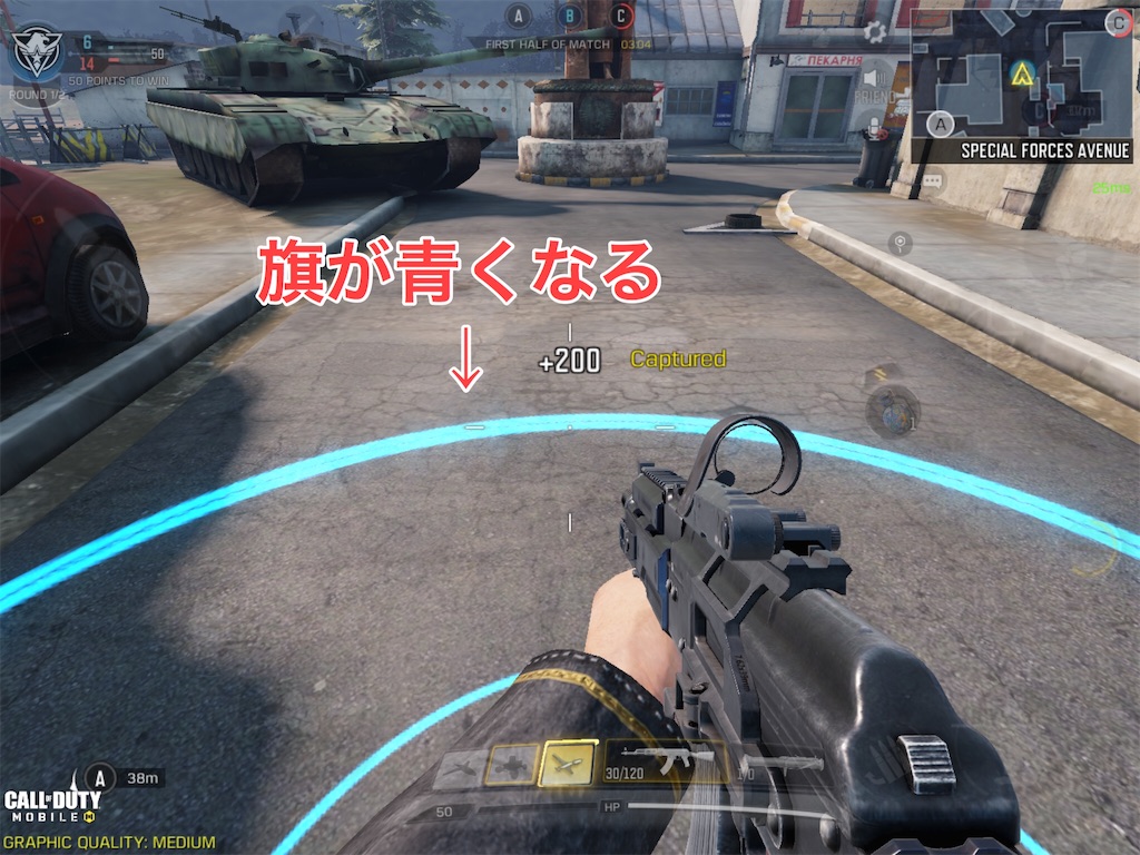f:id:Runpno:20200822171041j:image f:id:Runpno:20200822171041j:image
