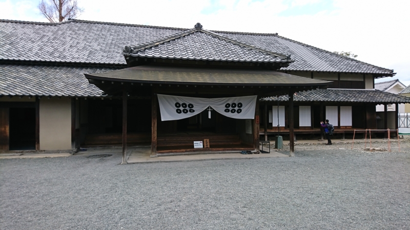 f:id:Runrenrun:20170430174047j:plain f:id:Runrenrun:20170430174047j:plain