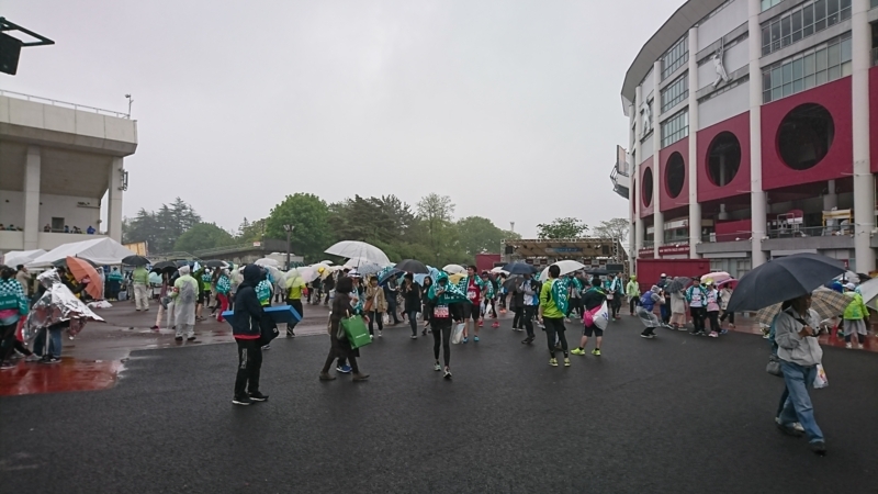 f:id:Runrenrun:20170531203030j:plain