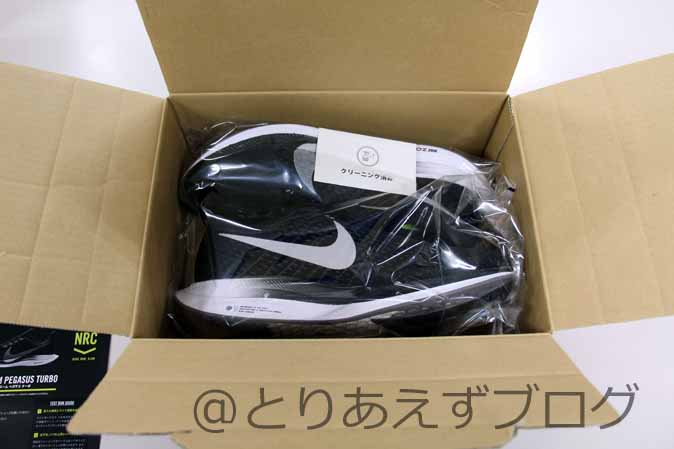 f:id:Runrenrun:20190430180803j:plain