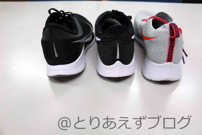 f:id:Runrenrun:20190430180858j:plain