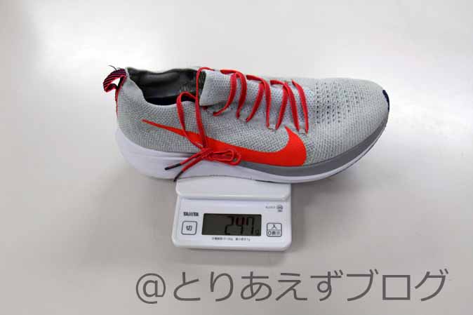 f:id:Runrenrun:20190430180929j:plain