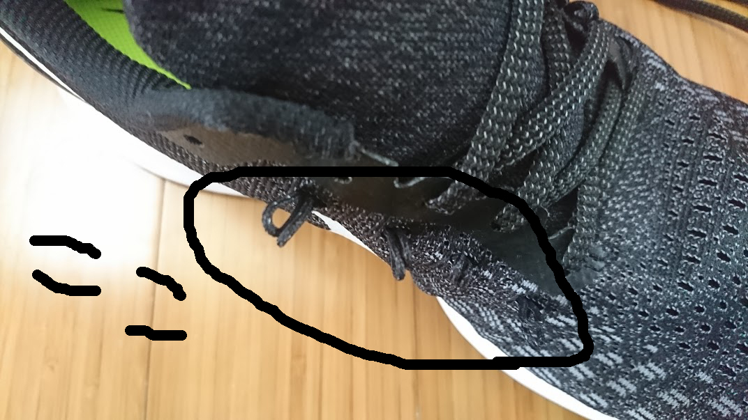 f:id:Runrenrun:20190526113831j:plain