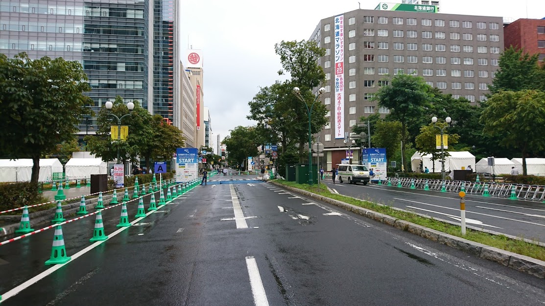 f:id:Runrenrun:20190901095504j:plain f:id:Runrenrun:20190901095504j:plain