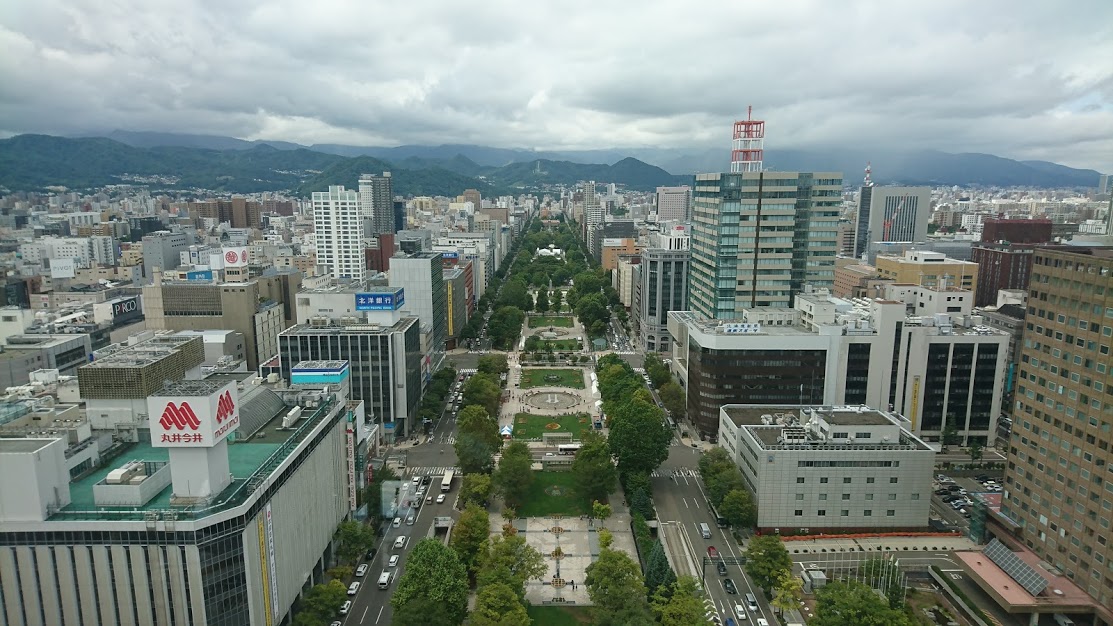 f:id:Runrenrun:20190901095538j:plain f:id:Runrenrun:20190901095538j:plain