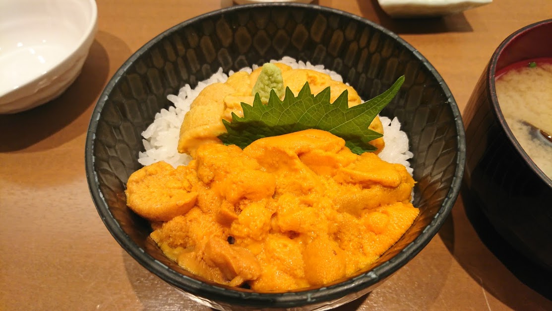 f:id:Runrenrun:20190901095550j:plain f:id:Runrenrun:20190901095550j:plain