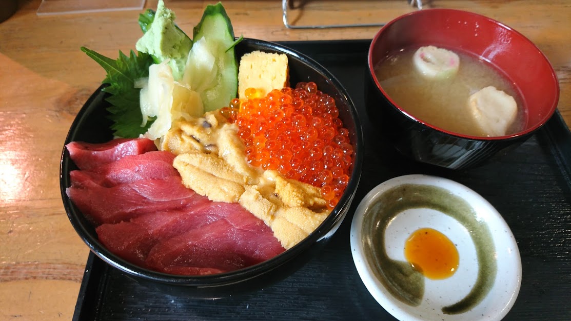 f:id:Runrenrun:20190901095559j:plain f:id:Runrenrun:20190901095559j:plain