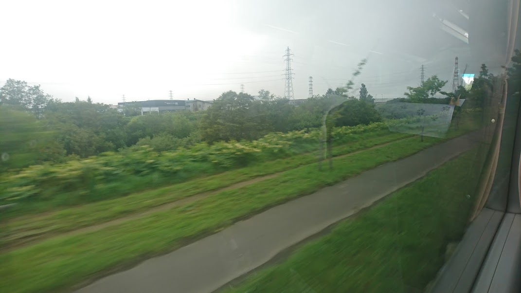 f:id:Runrenrun:20190902185212j:plain