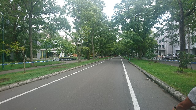 f:id:Runrenrun:20190902200028j:image