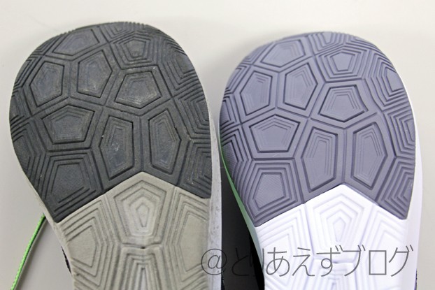 f:id:Runrenrun:20190904214855j:image
