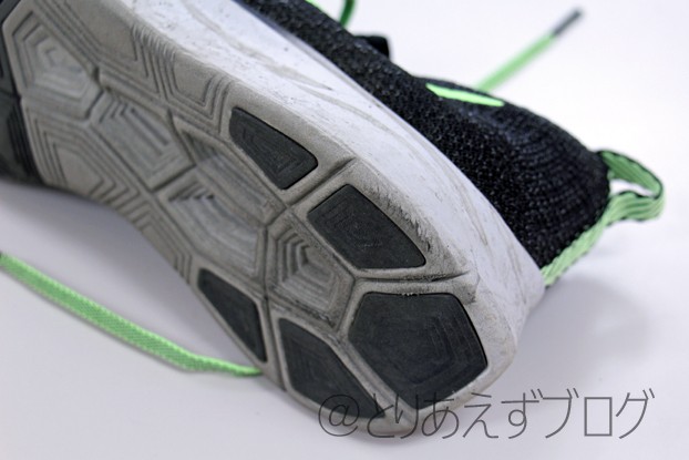 f:id:Runrenrun:20190904214913j:image f:id:Runrenrun:20190904214913j:image
