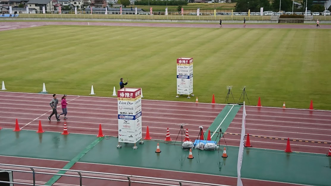 f:id:Runrenrun:20191106214841j:plain f:id:Runrenrun:20191106214841j:plain