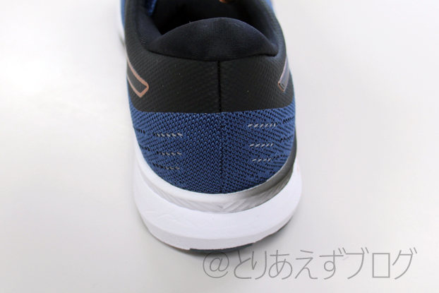 f:id:Runrenrun:20200628110121j:plain