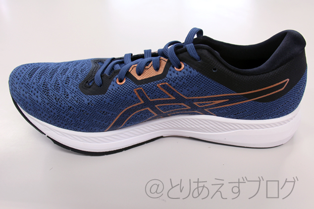 f:id:Runrenrun:20200628110244j:plain