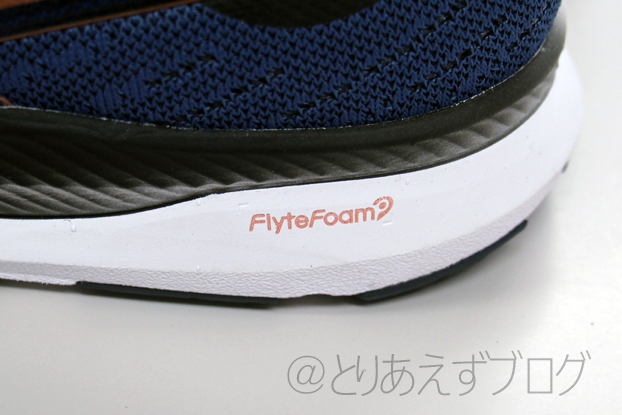 f:id:Runrenrun:20200628110308j:plain
