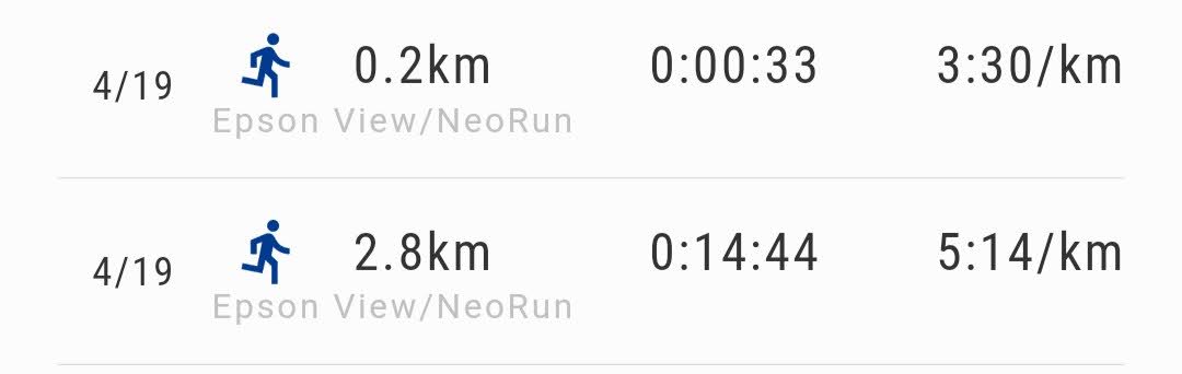 f:id:Runrenrun:20210428115438j:plain