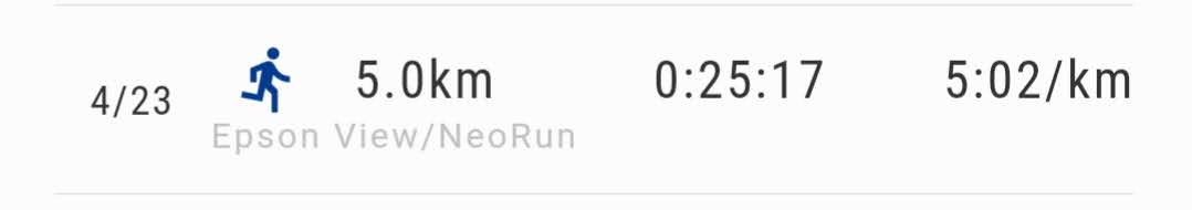 f:id:Runrenrun:20210428115502j:plain