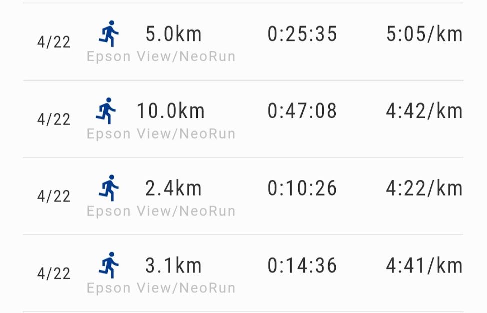 f:id:Runrenrun:20210428134253j:plain