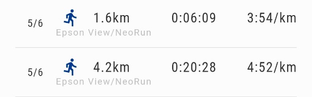 f:id:Runrenrun:20210511223237j:image