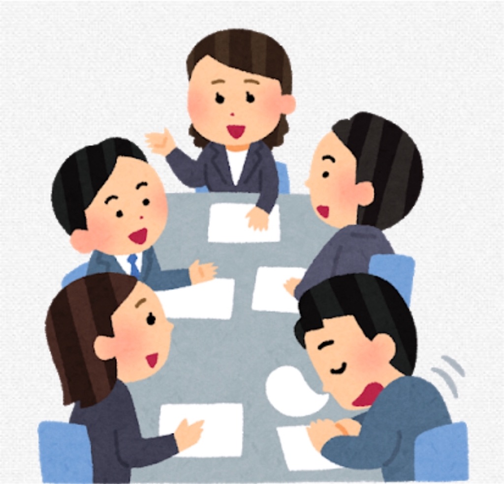 f:id:Runrun-social-work:20190603121517j:image f:id:Runrun-social-work:20190603121517j:image