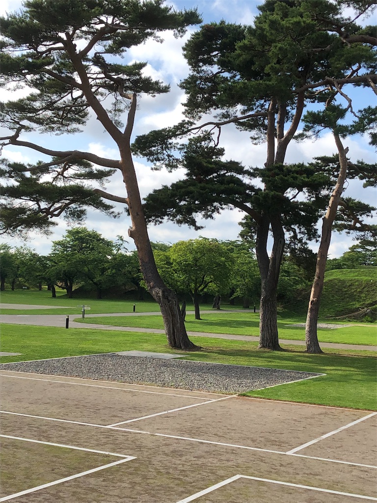 f:id:Runrun-social-work:20190706212457j:image f:id:Runrun-social-work:20190706212457j:image