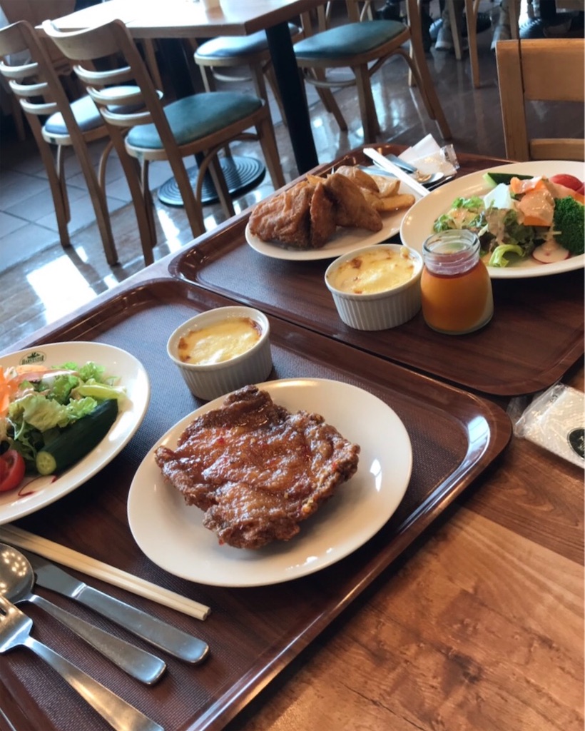 f:id:Runrun-social-work:20190708205545j:image f:id:Runrun-social-work:20190708205545j:image